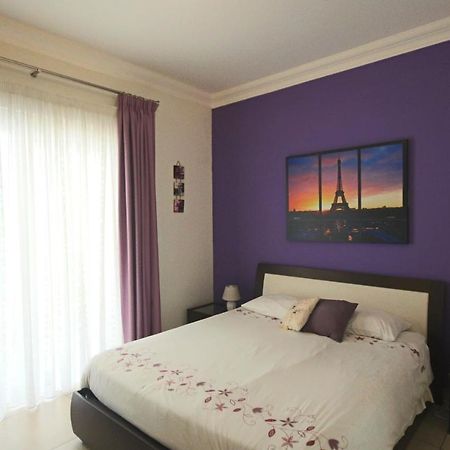 Summer Breeze Sliema Exterior photo