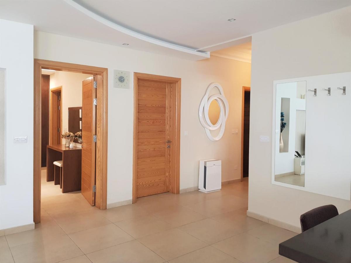 Summer Breeze Sliema Exterior photo