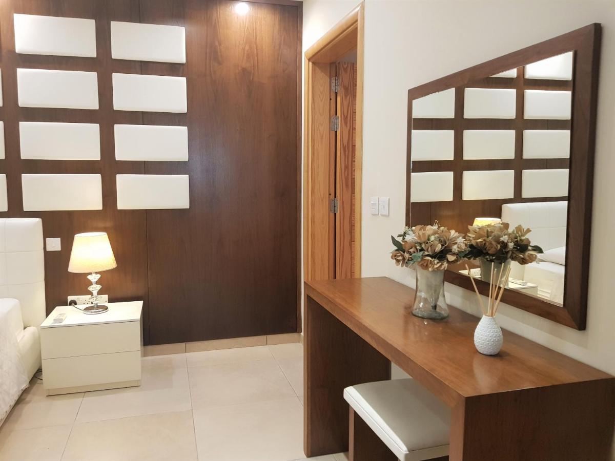 Summer Breeze Sliema Exterior photo