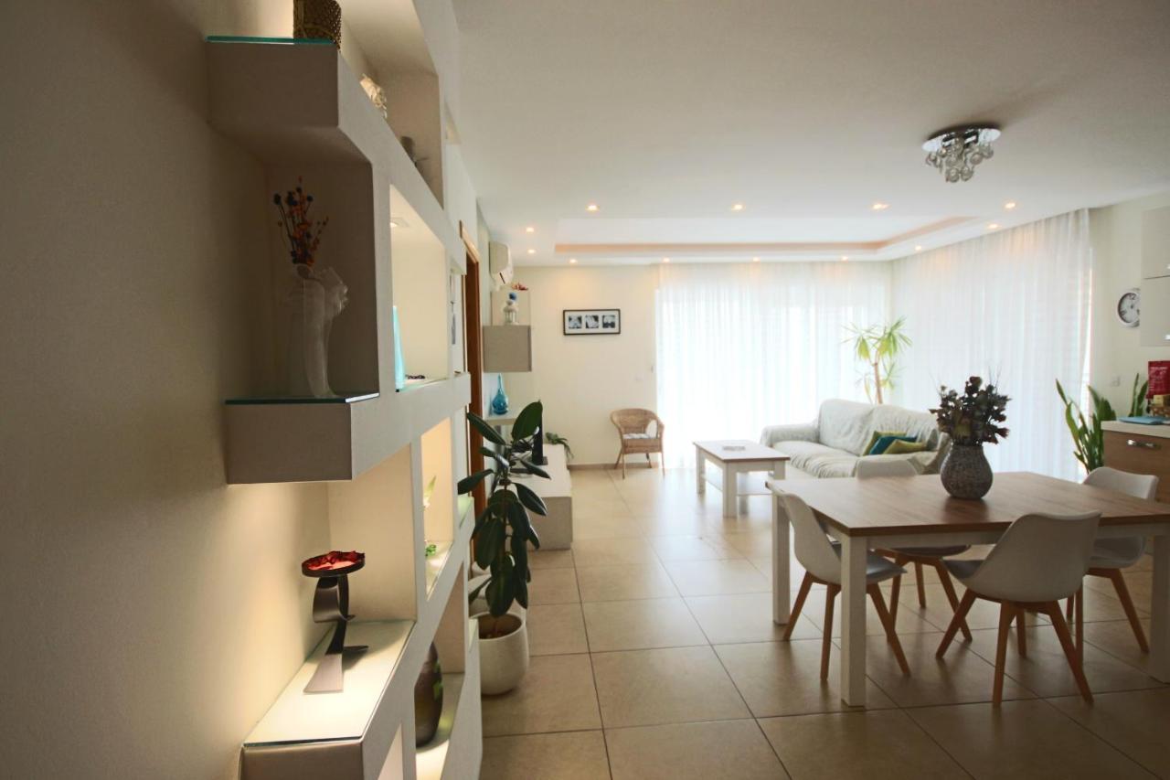 Summer Breeze Sliema Exterior photo