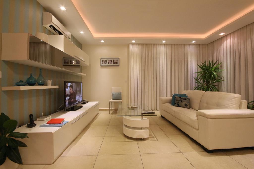 Summer Breeze Sliema Exterior photo