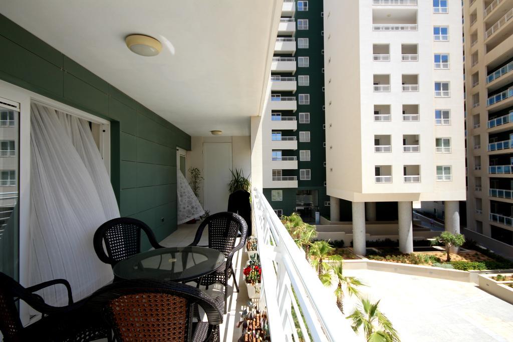 Summer Breeze Sliema Exterior photo